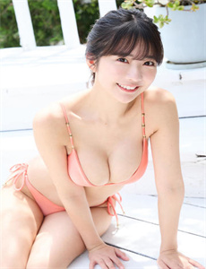 拯救 电视剧