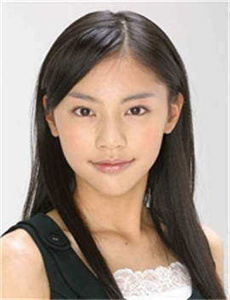 小小安妮 第三季