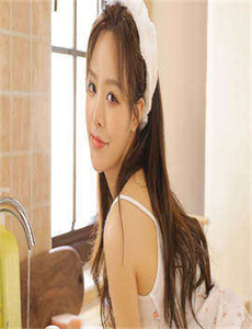 电影儿女