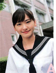 电影金刚2