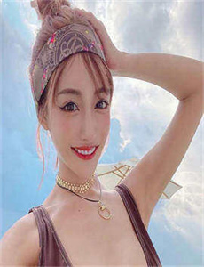 如出一辙